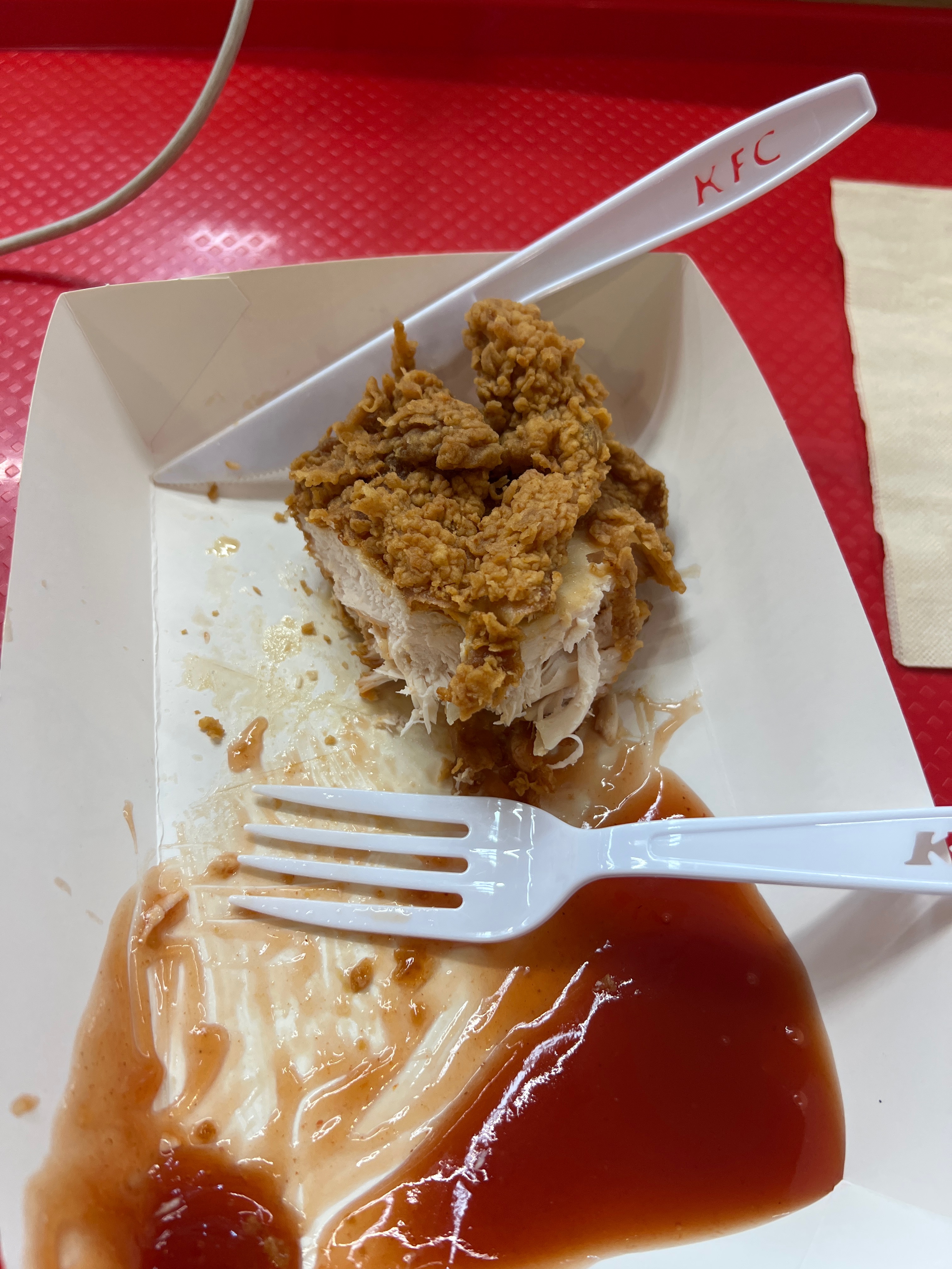 เหนือรวย