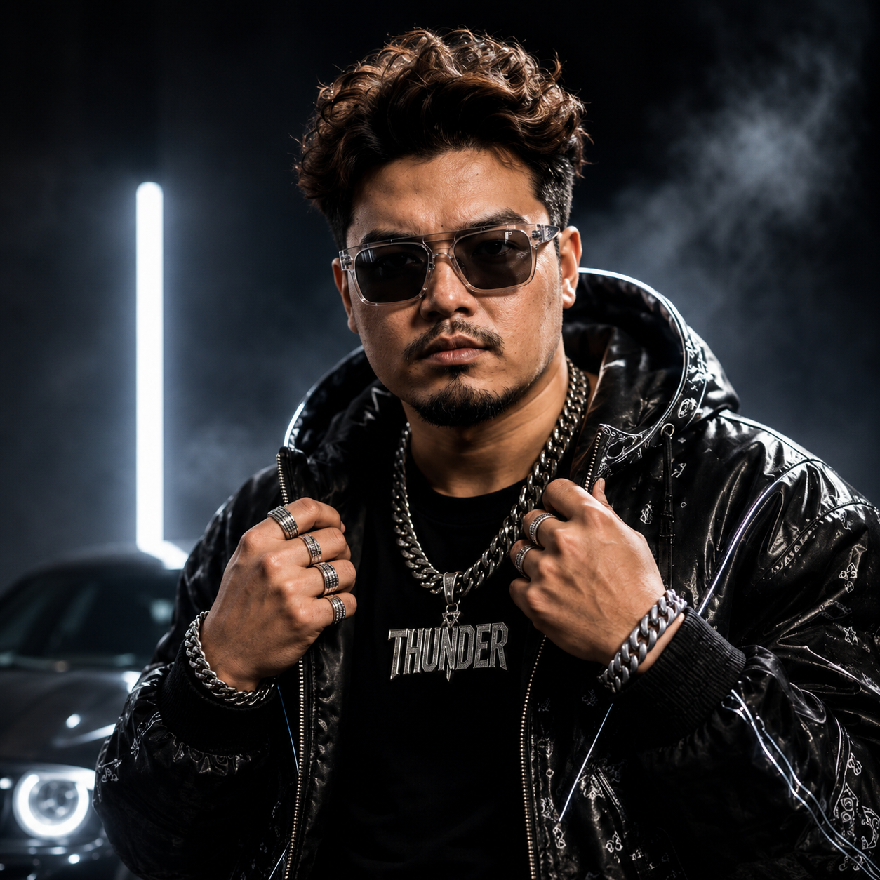 Gboy Ofiicial
